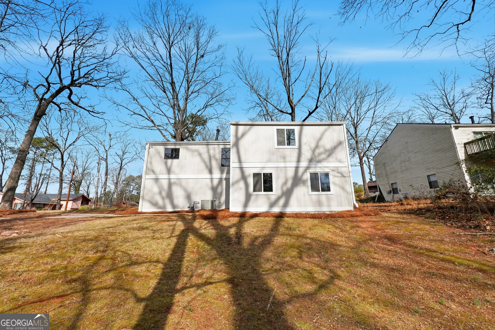 5001 Hickory Oak Court Stone Mountain - Photo 24