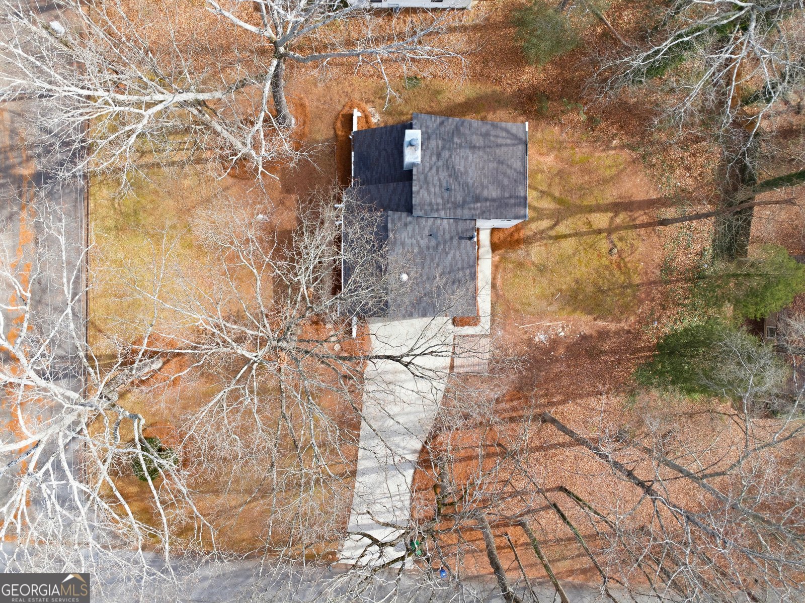 5001 Hickory Oak Court Stone Mountain - Photo 28