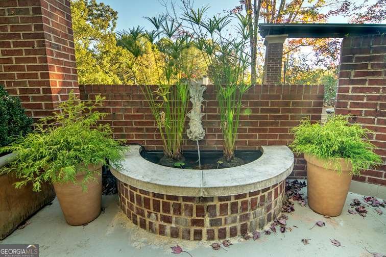 3101 Howell Mill Road Atlanta - Photo 20