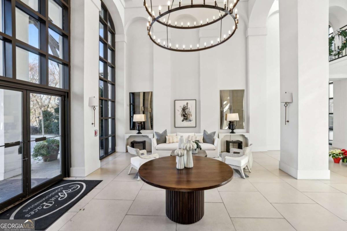 3101 Howell Mill Road Atlanta - Photo 31