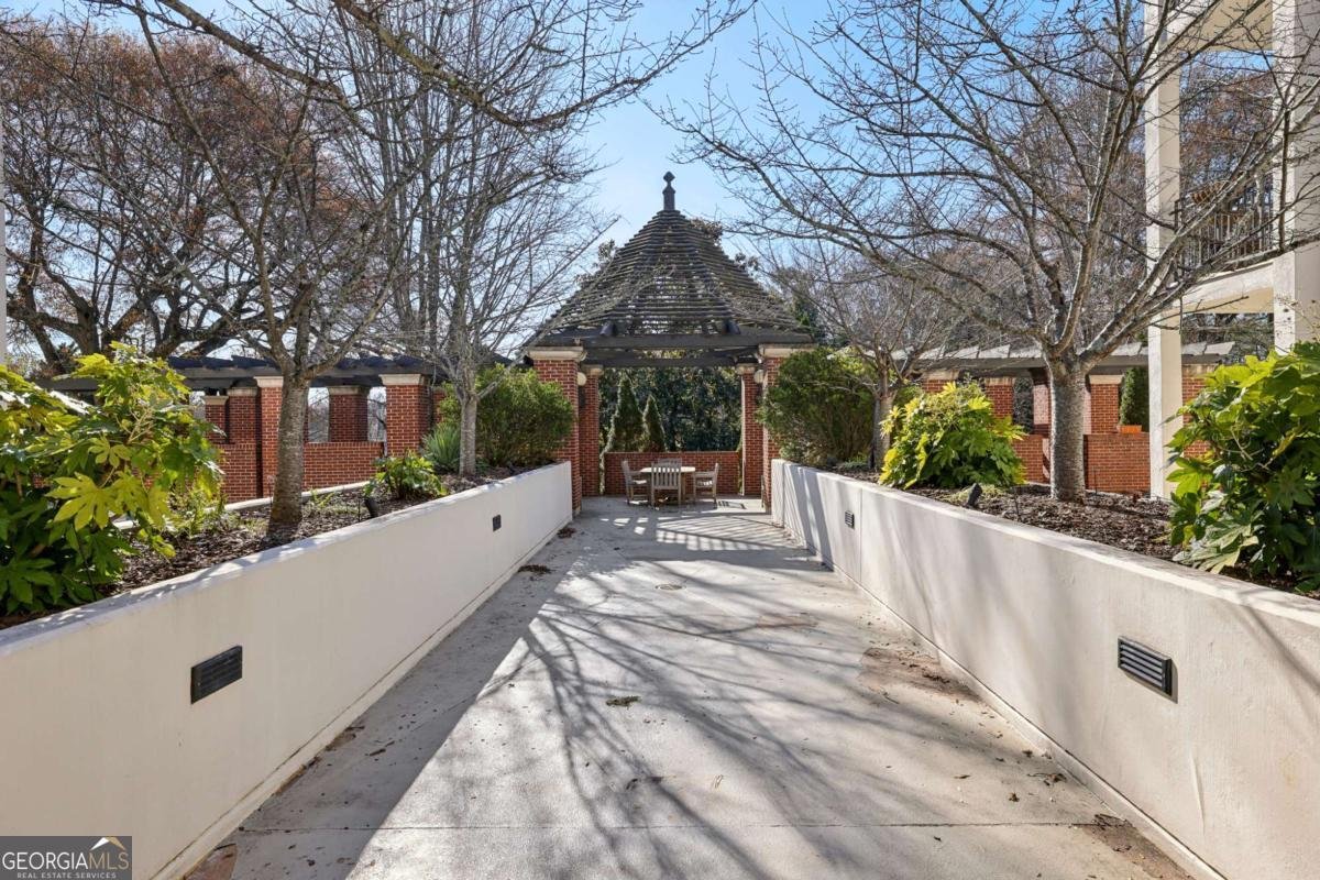 3101 Howell Mill Road Atlanta - Photo 33