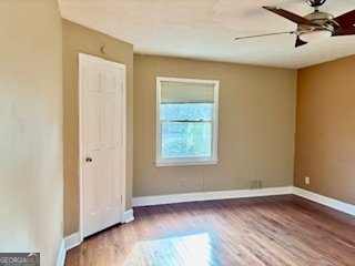 8323 Seven Oaks Drive Jonesboro - Photo 10