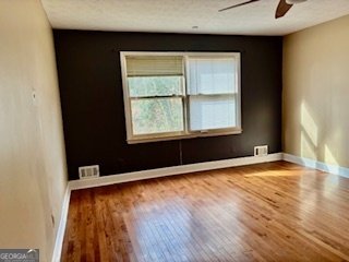 8323 Seven Oaks Drive Jonesboro - Photo 13