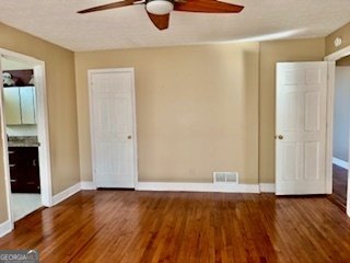 8323 Seven Oaks Drive Jonesboro - Photo 14