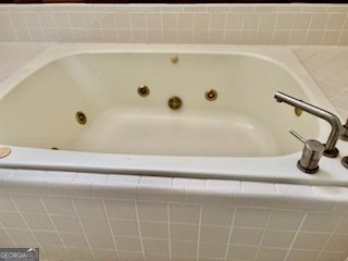 8323 Seven Oaks Drive Jonesboro - Photo 16