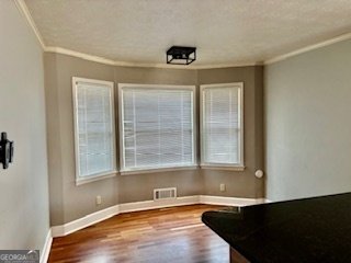 8323 Seven Oaks Drive Jonesboro - Photo 18