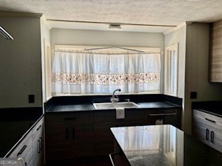 8323 Seven Oaks Drive Jonesboro - Photo 19