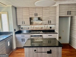 8323 Seven Oaks Drive Jonesboro - Photo 20