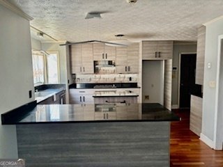 8323 Seven Oaks Drive Jonesboro - Photo 21