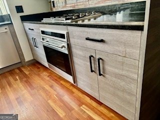 8323 Seven Oaks Drive Jonesboro - Photo 23