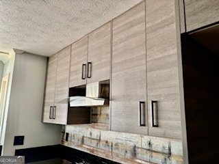 8323 Seven Oaks Drive Jonesboro - Photo 24