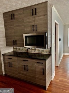 8323 Seven Oaks Drive Jonesboro - Photo 26