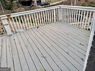 8323 Seven Oaks Drive Jonesboro - Photo 27