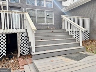 8323 Seven Oaks Drive Jonesboro - Photo 29