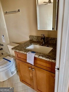 8323 Seven Oaks Drive Jonesboro - Photo 7