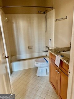 8323 Seven Oaks Drive Jonesboro - Photo 8