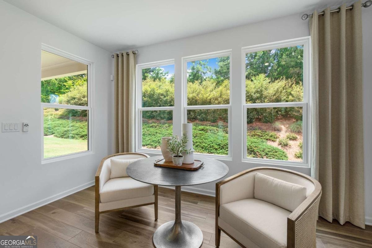 1158 Cypress Way Greensboro - Photo 10