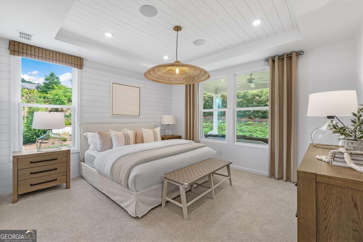 1158 Cypress Way Greensboro - Photo 11