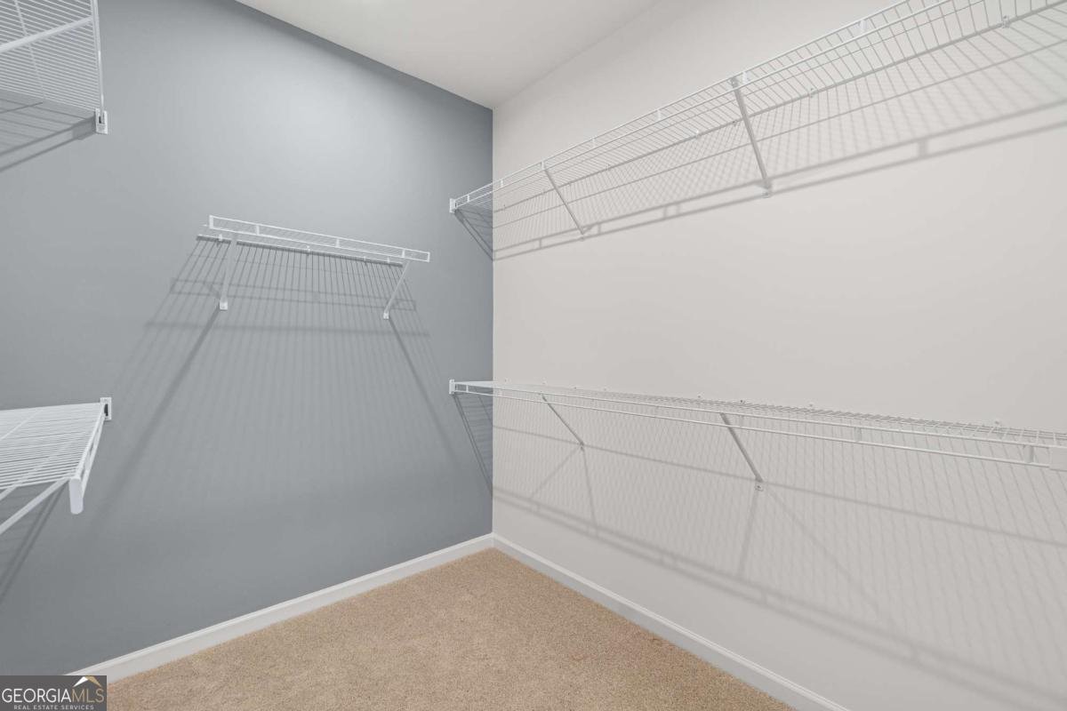 1158 Cypress Way Greensboro - Photo 13