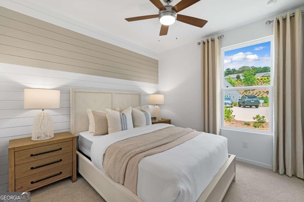 1158 Cypress Way Greensboro - Photo 15