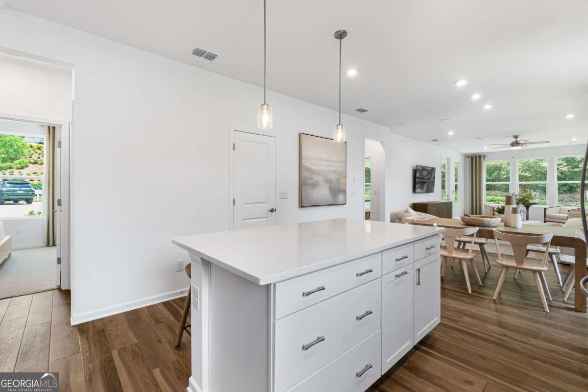 1158 Cypress Way Greensboro - Photo 8