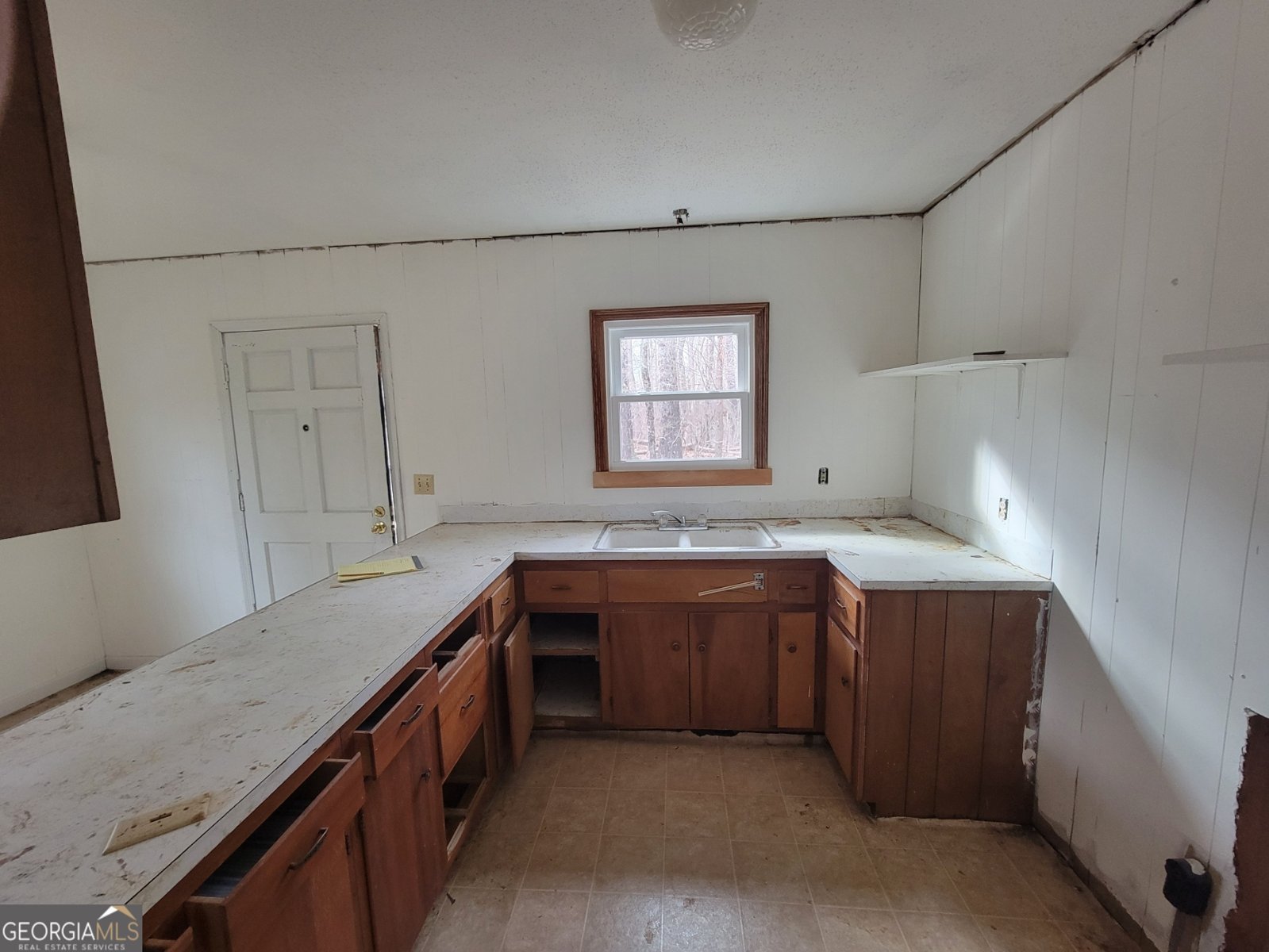 268 Atlanta Avenue Menlo - Photo 11