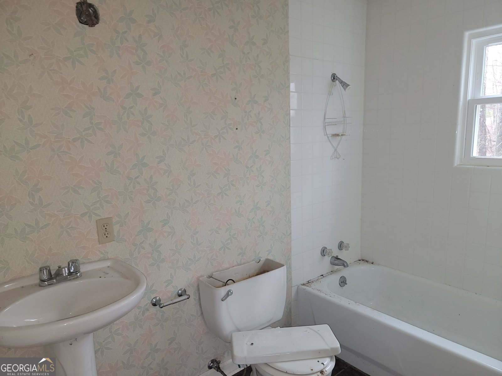 268 Atlanta Avenue Menlo - Photo 14