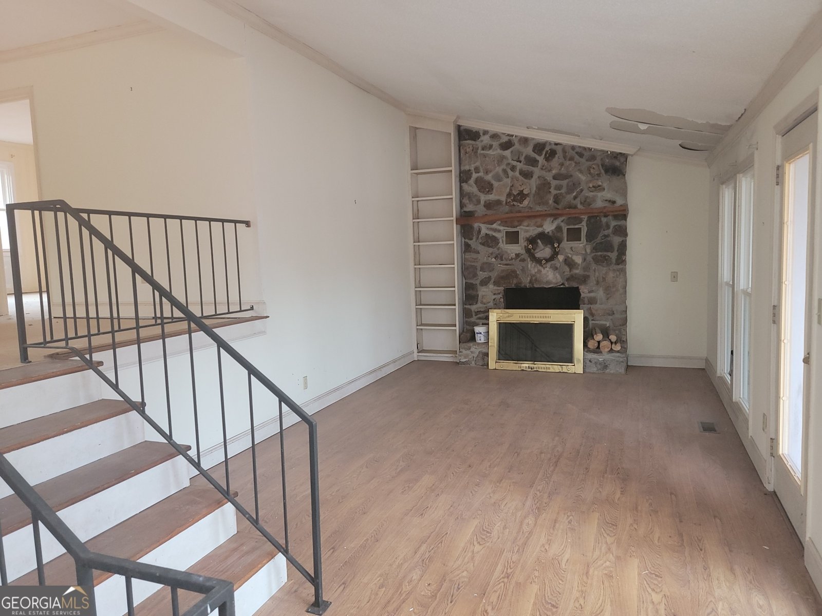 268 Atlanta Avenue Menlo - Photo 16