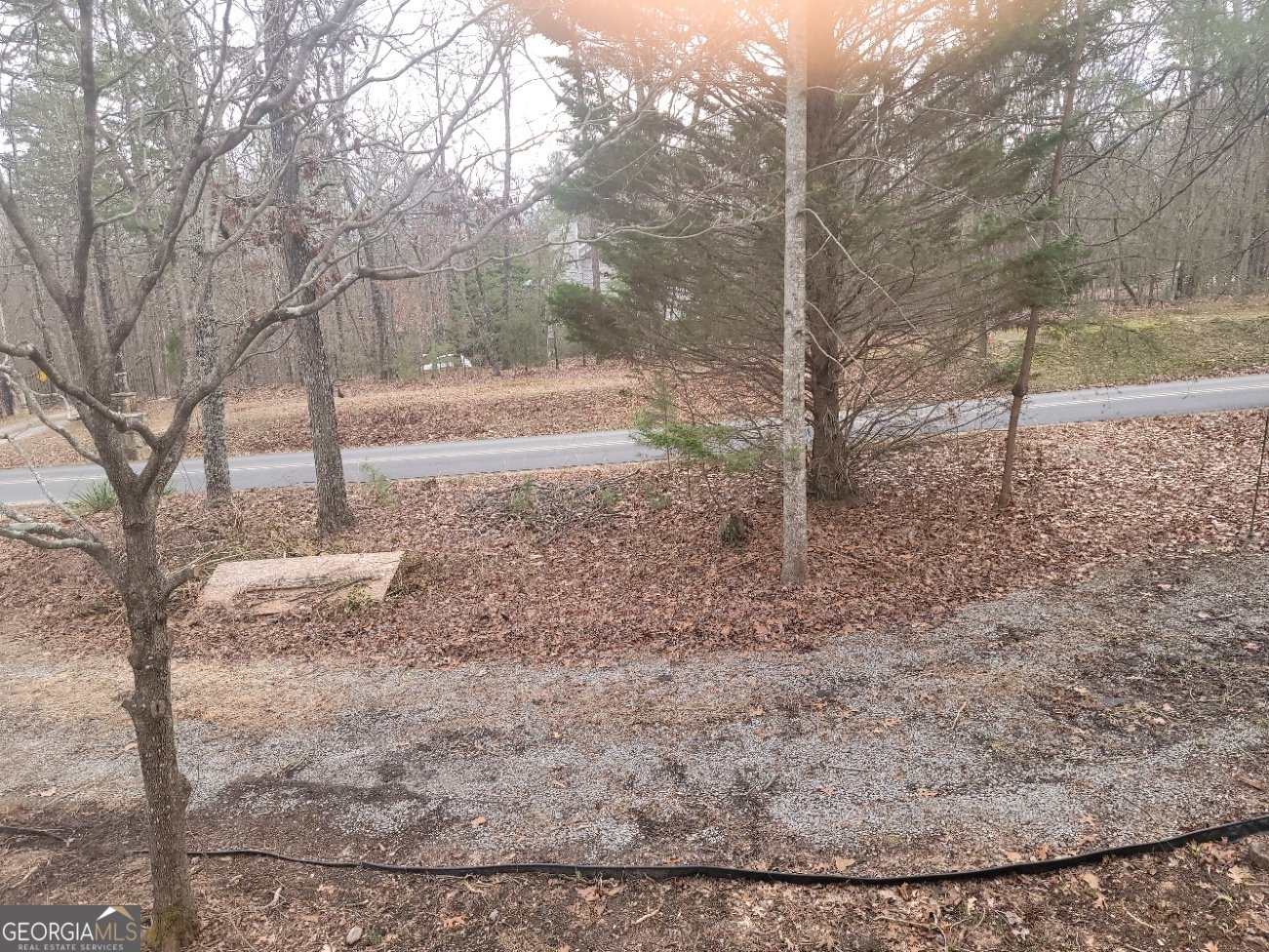 268 Atlanta Avenue Menlo - Photo 17