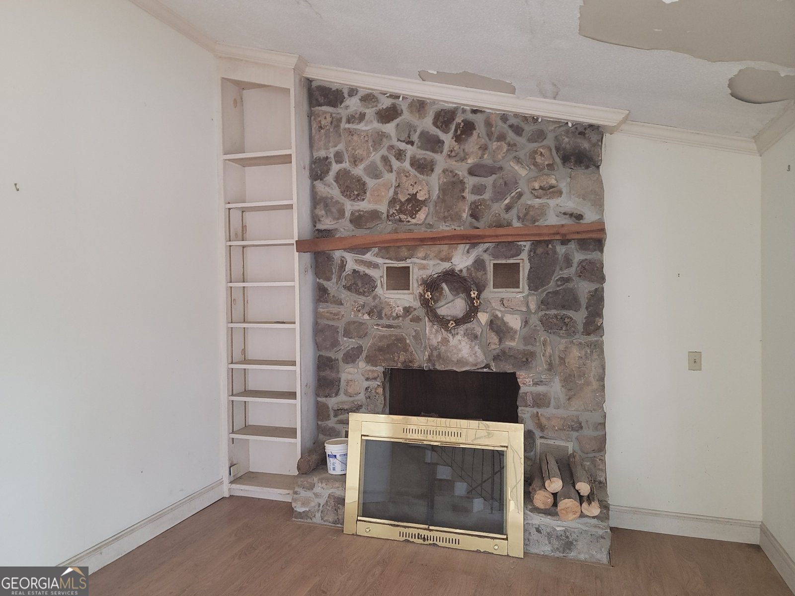 268 Atlanta Avenue Menlo - Photo 19