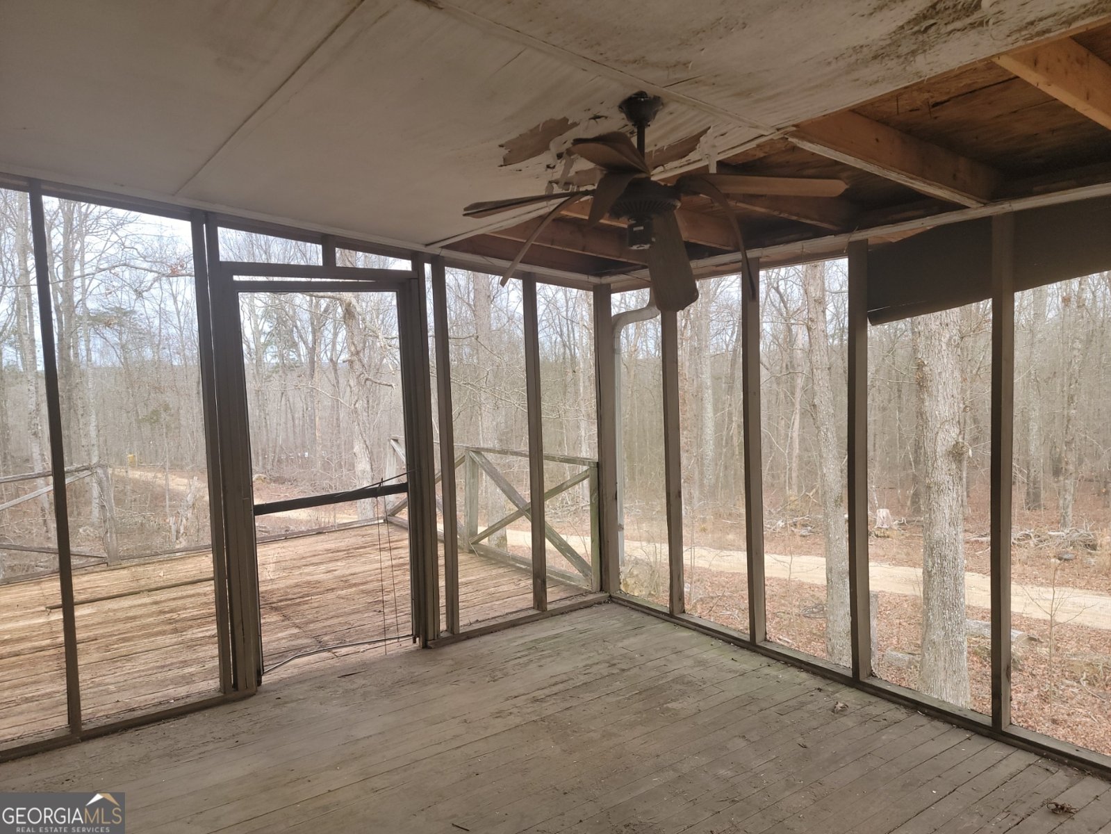 268 Atlanta Avenue Menlo - Photo 20