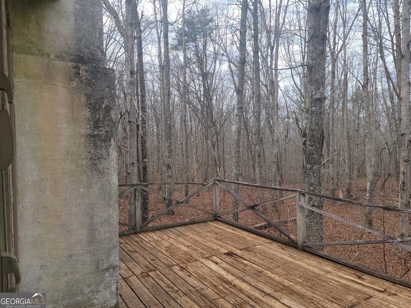 268 Atlanta Avenue Menlo - Photo 21