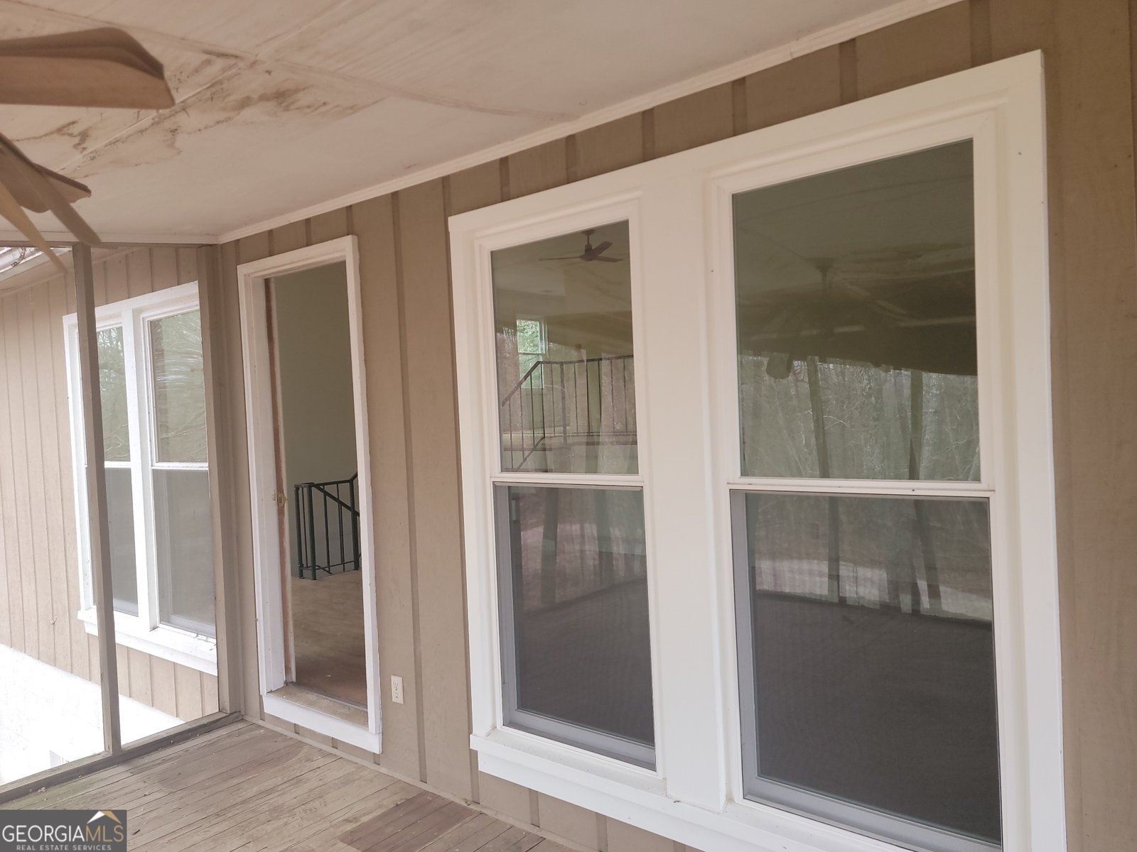 268 Atlanta Avenue Menlo - Photo 22