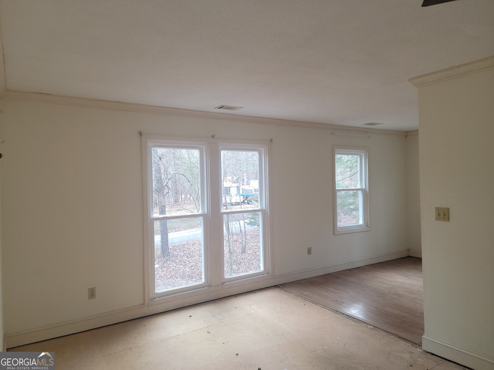 268 Atlanta Avenue Menlo - Photo 23