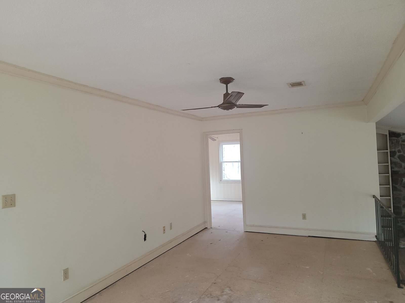 268 Atlanta Avenue Menlo - Photo 24