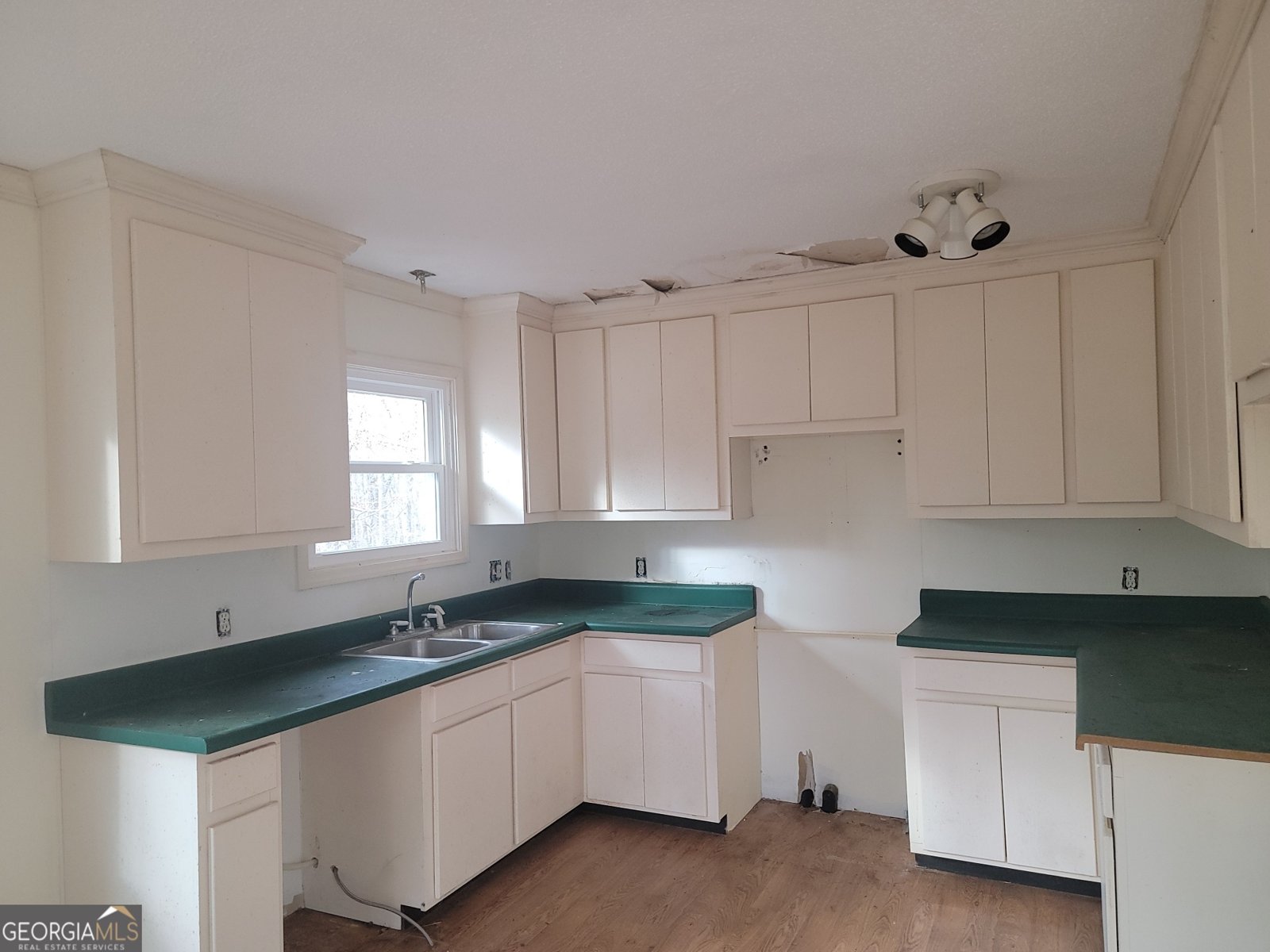 268 Atlanta Avenue Menlo - Photo 25