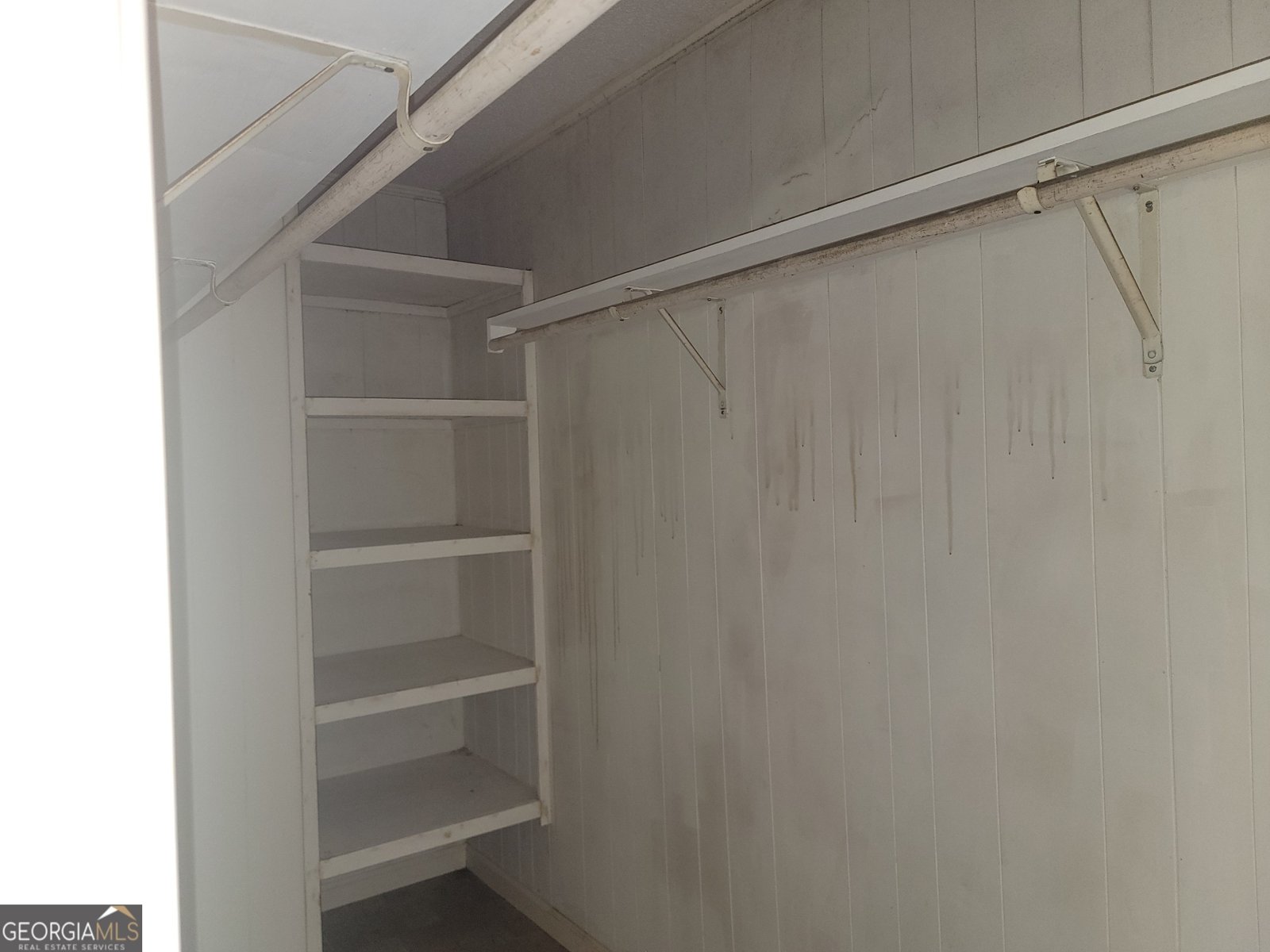 268 Atlanta Avenue Menlo - Photo 26