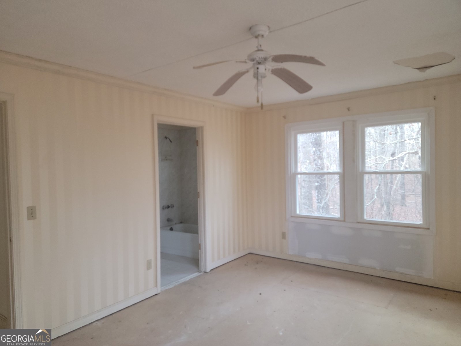 268 Atlanta Avenue Menlo - Photo 27