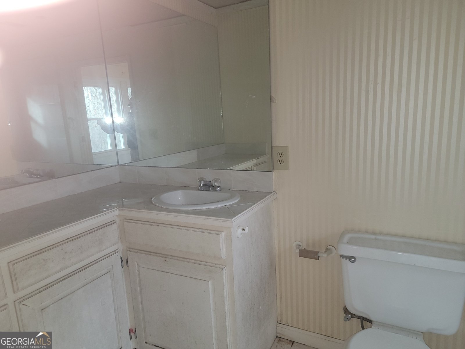 268 Atlanta Avenue Menlo - Photo 28