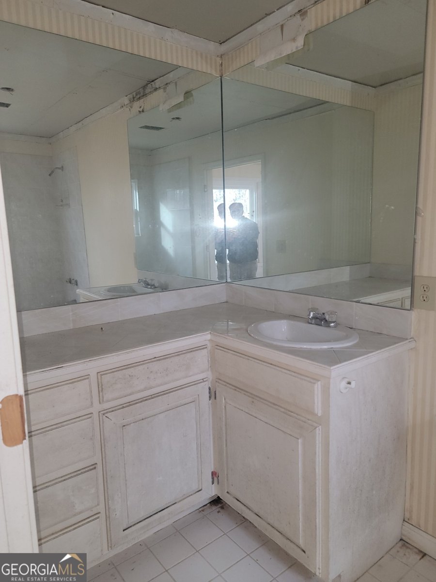 268 Atlanta Avenue Menlo - Photo 30