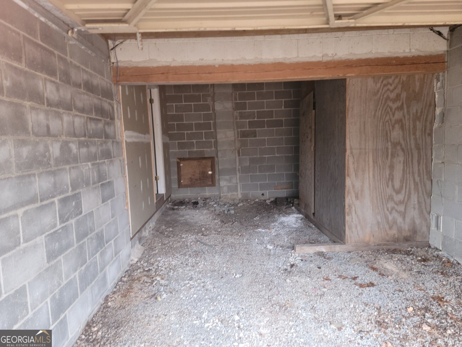 268 Atlanta Avenue Menlo - Photo 32