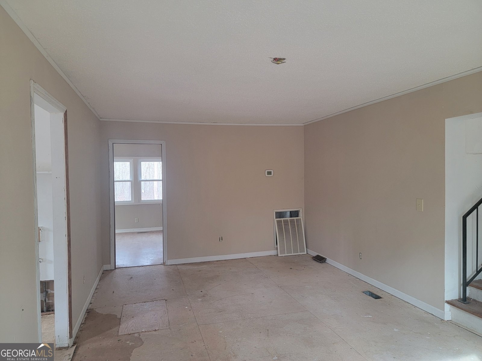 268 Atlanta Avenue Menlo - Photo 6