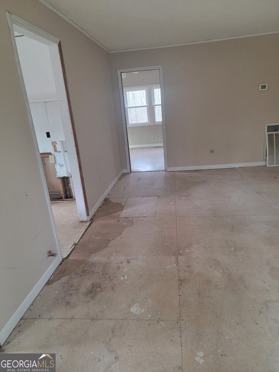 268 Atlanta Avenue Menlo - Photo 7