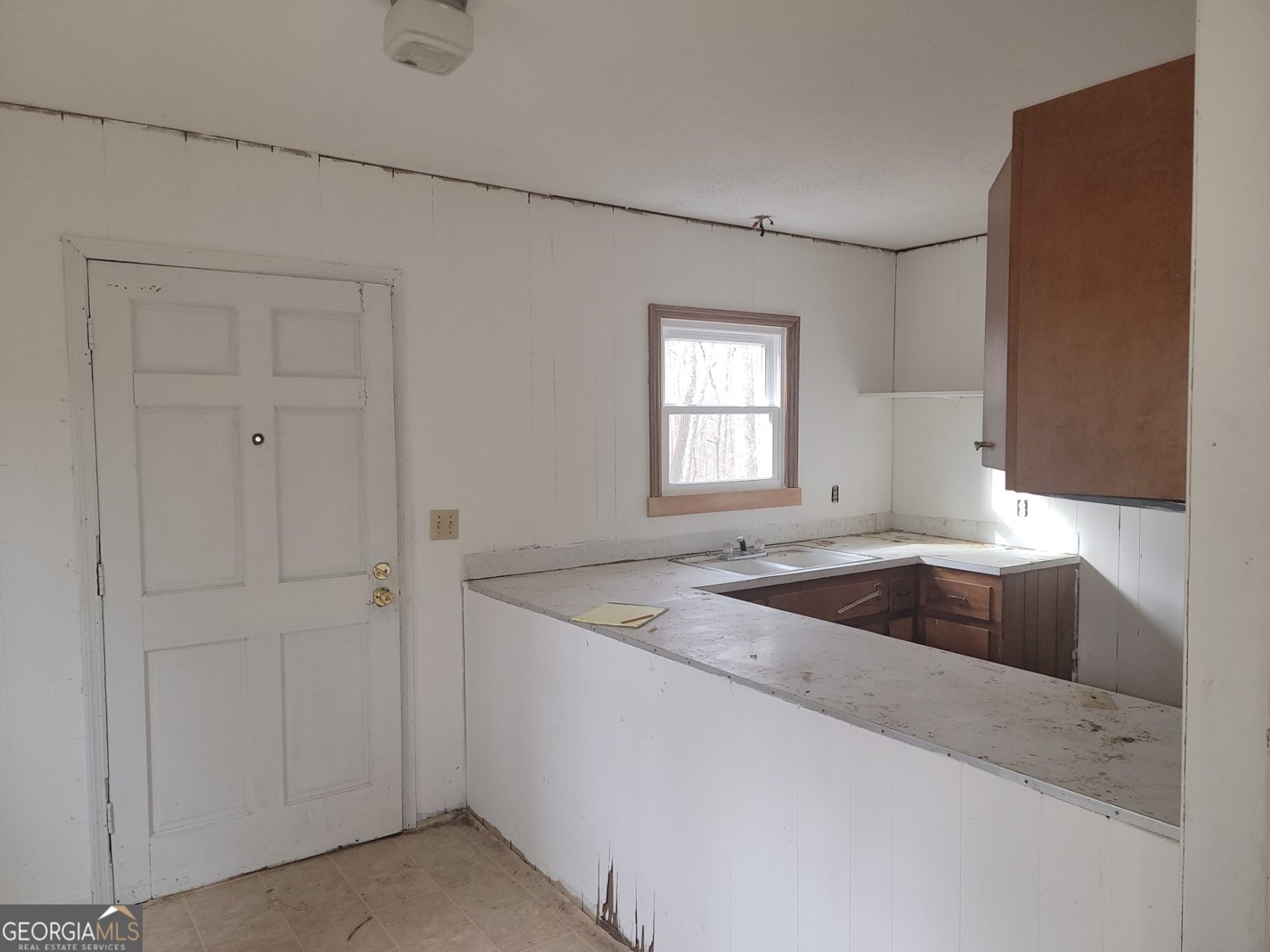 268 Atlanta Avenue Menlo - Photo 8