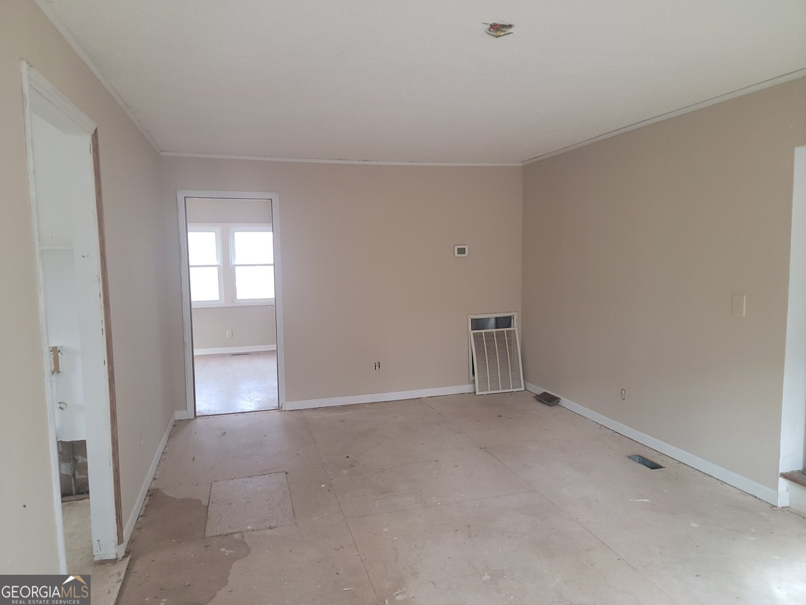 268 Atlanta Avenue Menlo - Photo 9