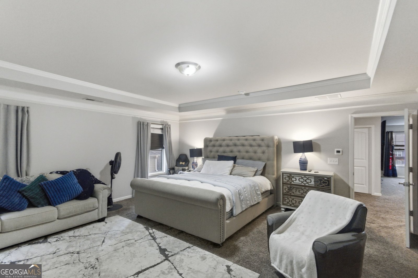 3213 Blackley Old Road Douglasville - Photo 10