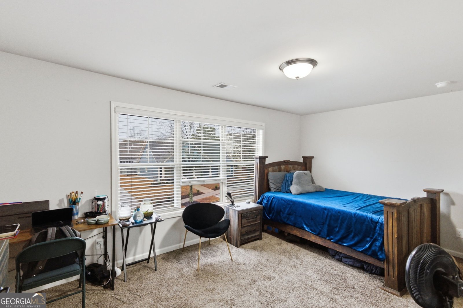 3213 Blackley Old Road Douglasville - Photo 12