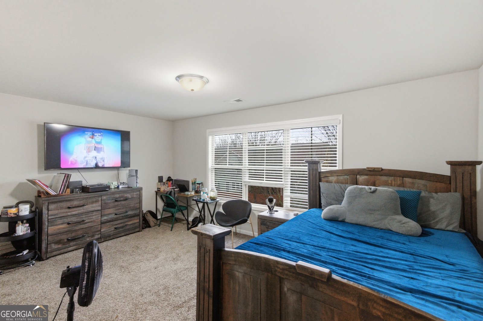 3213 Blackley Old Road Douglasville - Photo 13