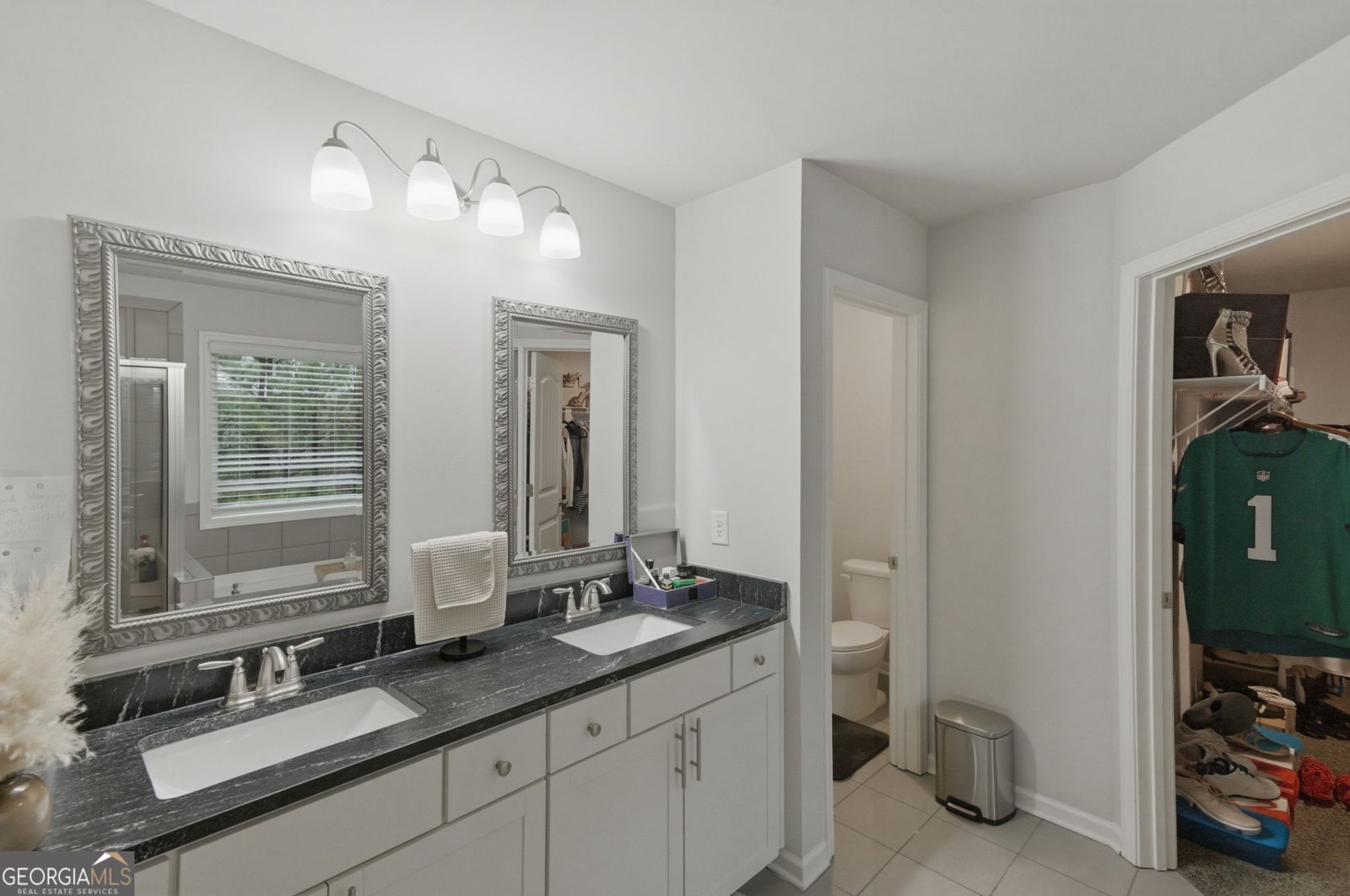 3213 Blackley Old Road Douglasville - Photo 14