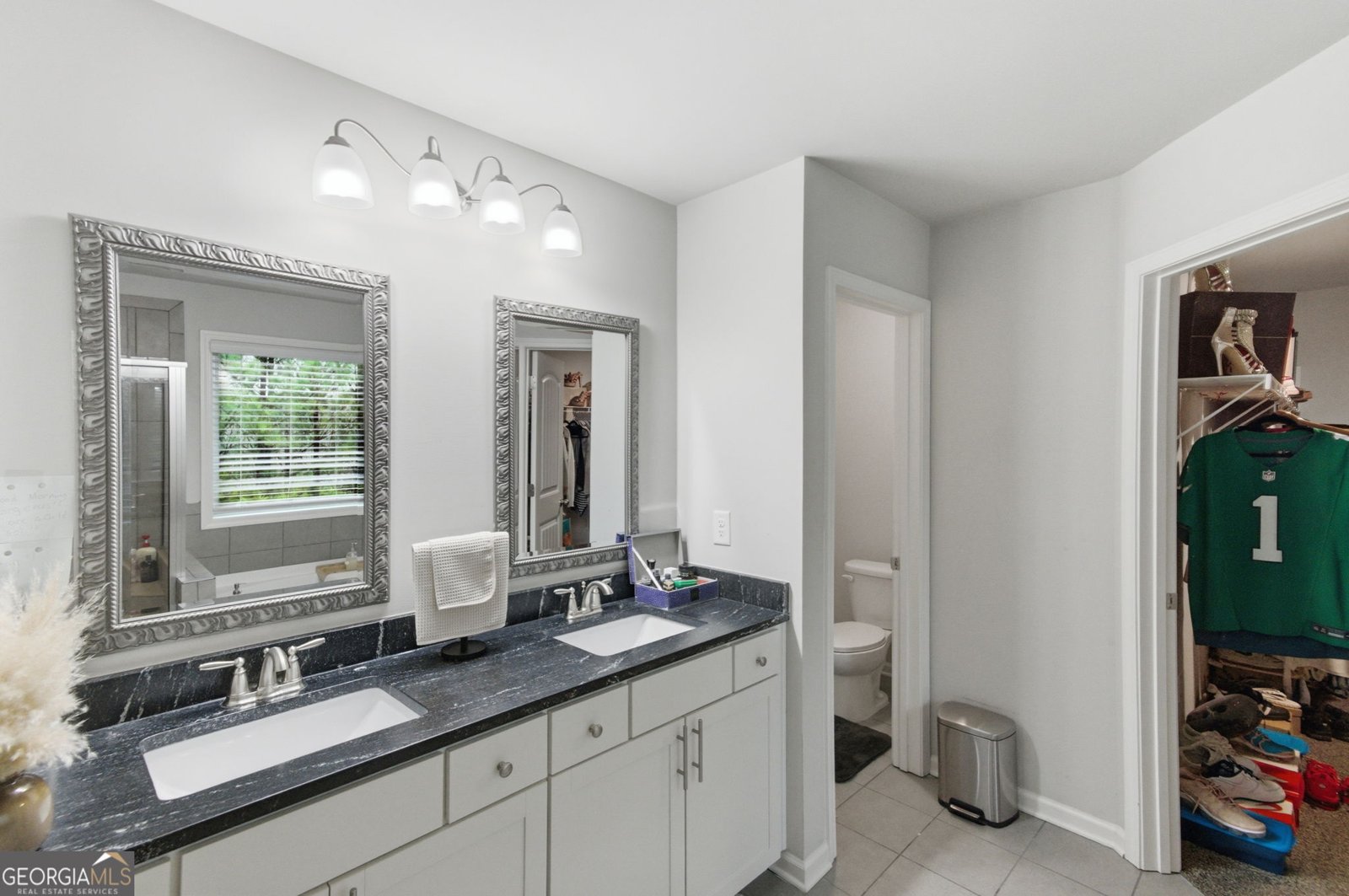 3213 Blackley Old Road Douglasville - Photo 15